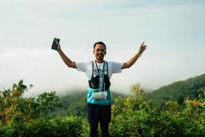 BIB: 
                            <button type="button" onclick="openModal(26376048)" class="btn btn-primary btn-sm float-right btn-popup" data-toggle="modal" data-target=".modal-high-quality">
                        <i class="fas fa-shopping-cart"></i> Add to Cart
                    </button>
                                            <button type="button" onclick="isThisMe(26376048, true)" class="btn btn-success btn-sm float-right btn-popup btn-isme hidden" data-toggle="tooltip" data-placement="bottom" title="นี่คือรูปของคุณใช่ไหม คลิกที่นี่เพื่อเอาเข้าอัลบั้ม">
                        <i class="fas fa-plus"></i> Add to album
                    </button>
                    <button type="button" onclick="isThisMe(26376048, false)" class="btn btn-warning btn-sm float-right btn-popup btn-isnotme hidden">
                        <i class="fas fa-ban"></i> Remove from album
                    </button>